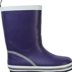 Mols Gummistøvler|Fodtøj-Hasana Gummistøvler Børn, lilla