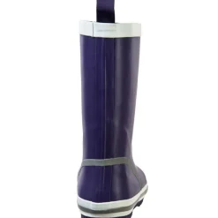 Mols Gummistøvler|Fodtøj-Hasana Gummistøvler Børn, lilla