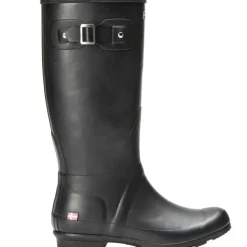 Mols Fodtøj|Gummistøvler-Homebush Gummistøvler Dame