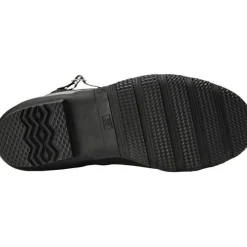 Mols Fodtøj|Gummistøvler-Homebush Gummistøvler Dame