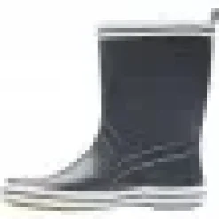 Mols Fodtøj|Gummistøvler-Markets Gummistøvler