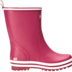 Mols Gummistøvler|Fodtøj-Rydalmere Gummistøvler Børn, pink
