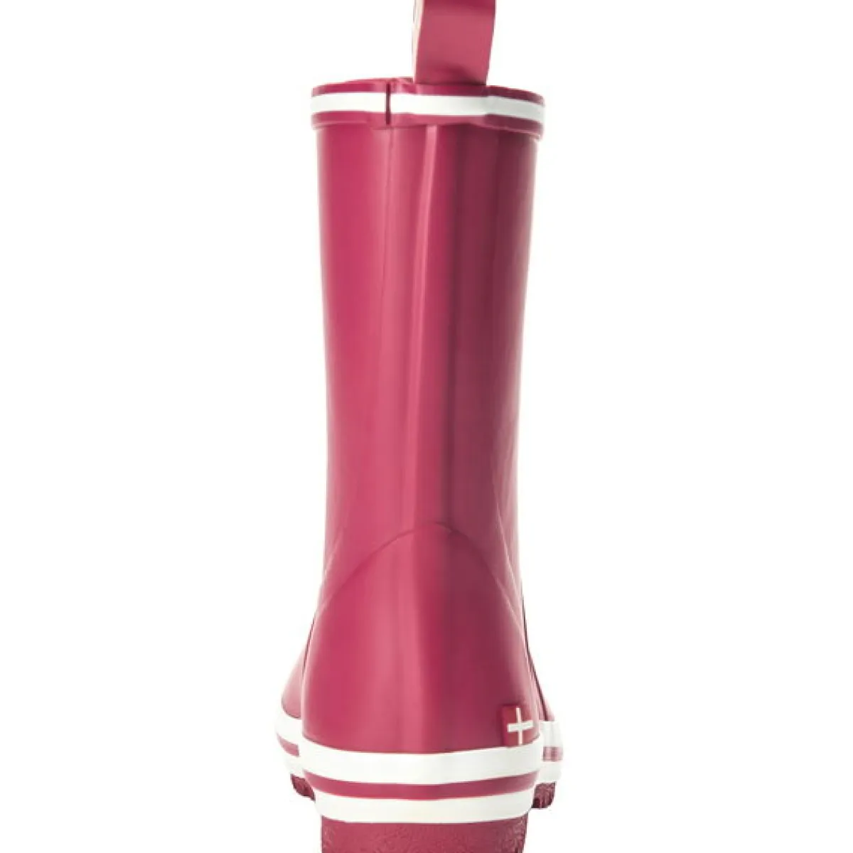 Mols Gummistøvler|Fodtøj-Rydalmere Gummistøvler Børn, pink