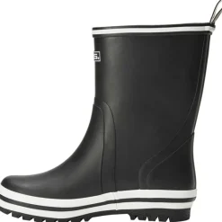 Mols Gummistøvler-Rydalmere Gummistøvler Børn, sort