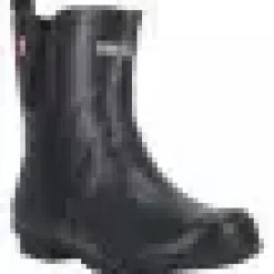 Mols Fodtøj|Gummistøvler-Silverwater Gummistøvler Dame