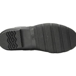 Mols Fodtøj|Gummistøvler-Suburbs Gummistølver Dame, sort