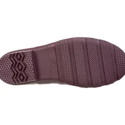 Mols Fodtøj|Gummistøvler-Suburbs Gummistølver Dame, sassafras