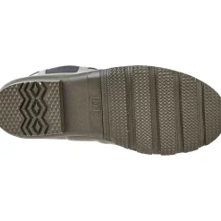 Mols Fodtøj|Gummistøvler-Suburbs Gummistølver Dame, oliven