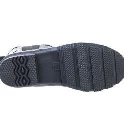 Mols Fodtøj|Gummistøvler-Suburbs Gummistølver Dame, navy