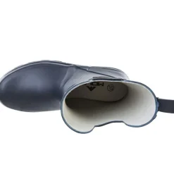 Mols Fodtøj|Gummistøvler-Suburbs Gummistølver Dame, navy