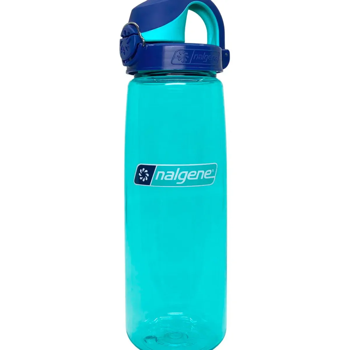 Nalgene Fodboldudstyr|Træningsudstyr-On the Fly Drikkedunk 650 ml