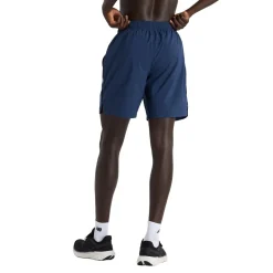 New Balance Træningstøj|Løbetøj-7