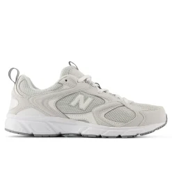 New Balance Sneakers-408 Sneakers