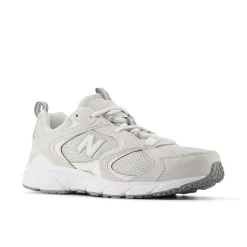 New Balance Sneakers-408 Sneakers