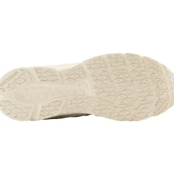 New Balance Sneakers-408 Sneakers  Creme