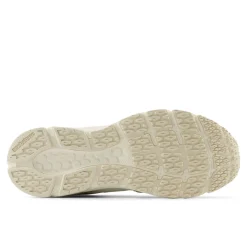 New Balance Sneakers-408 Sneakers Creme