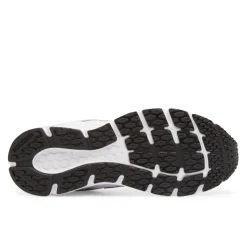 New Balance Sneakers|Sneakers-408 Sneakers  White / Natural Indigo