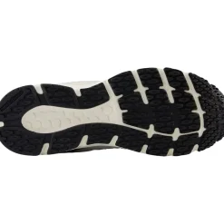 New Balance Sneakers|Sneakers-408 Sneakers  Silver