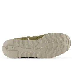 New Balance Sneakers|Fritidssko-373 Sneakers Dame, camo/olive
