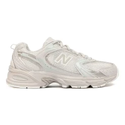 New Balance Sneakers|Sneakers-530 Sneakers Unisex  Moonbeam / Sea Salt