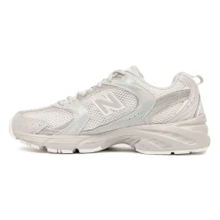 New Balance Sneakers|Sneakers-530 Sneakers Unisex  Moonbeam / Sea Salt