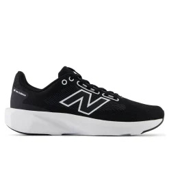 New Balance Sneakers-413 v3 Sneakers Dame Black
