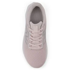 New Balance Sneakers-413 v3 Sneakers Dame  Rose Sugar