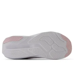 New Balance Sneakers-413 v3 Sneakers Dame  Rose Sugar