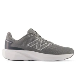New Balance Fritidssko|Sneakers-413 v3 Sneakers Herre Slate Grey