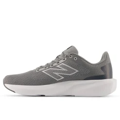 New Balance Fritidssko|Sneakers-413 v3 Sneakers Herre  Slate Grey