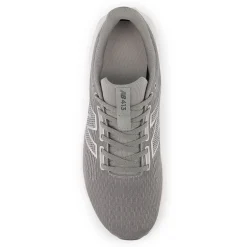 New Balance Fritidssko|Sneakers-413 v3 Sneakers Herre Slate Grey