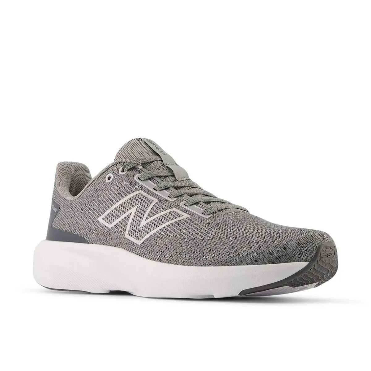 New Balance Fritidssko|Sneakers-413 v3 Sneakers Herre Slate Grey