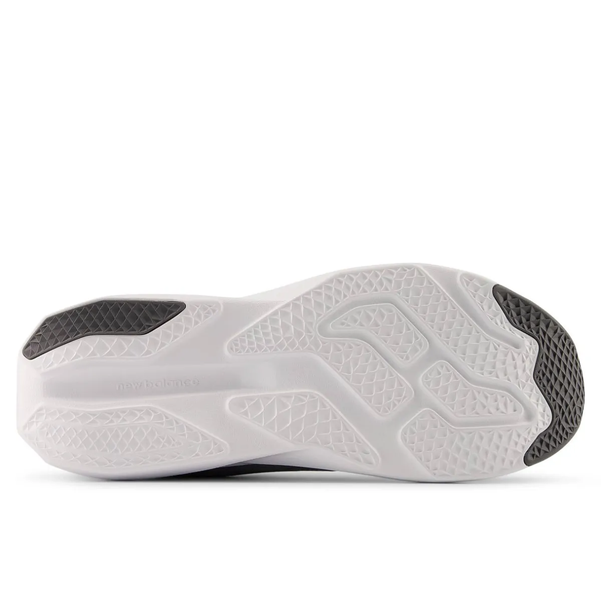 New Balance Fritidssko|Sneakers-413 v3 Sneakers Herre Slate Grey