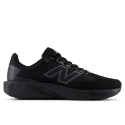 New Balance Fritidssko|Sneakers-413 v3 Sneakers Herre Black
