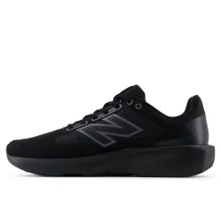 New Balance Fritidssko|Sneakers-413 v3 Sneakers Herre  Black