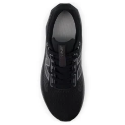New Balance Fritidssko|Sneakers-413 v3 Sneakers Herre  Black