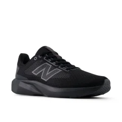 New Balance Fritidssko|Sneakers-413 v3 Sneakers Herre  Black