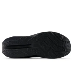 New Balance Fritidssko|Sneakers-413 v3 Sneakers Herre  Black