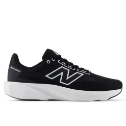 New Balance Fritidssko|Sneakers-413 v3 Sneakers Herre Black