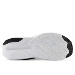 New Balance Fritidssko|Sneakers-413 v3 Sneakers Herre Black