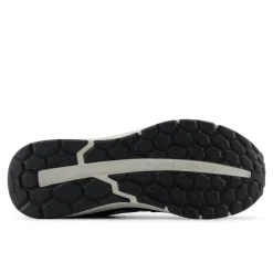 New Balance Fritidssko|Sneakers-880 V6 Walking Herresko  Navy