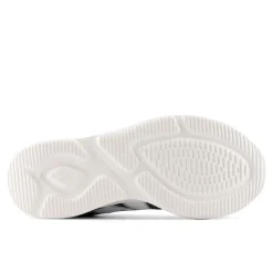 New Balance Træningssko|Sneakers-430 Version 3 Damesko