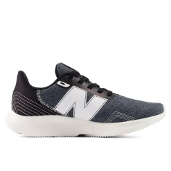 New Balance Træningssko|Sneakers-430 Version 3 Damesko