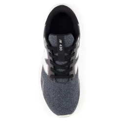 New Balance Træningssko|Sneakers-430 Version 3 Damesko