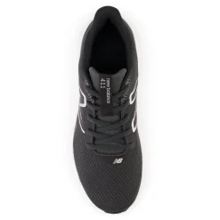 New Balance Træningssko|Fritidssko-411 Version 3 Damesko