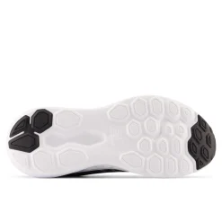 New Balance Træningssko|Fritidssko-411 Version 3 Damesko