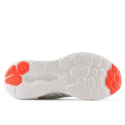 New Balance Sneakers-411 Version 3 Damesko