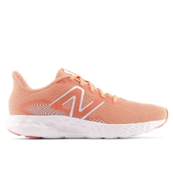 New Balance Sneakers-411 Version 3 Damesko