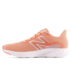 New Balance Sneakers-411 Version 3 Damesko