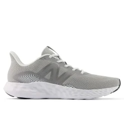 New Balance Træningssko|Fritidssko-411 Version 3 Herresko  Raincloud